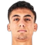Emre Koroglu
