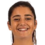 Olga San Nicolas