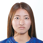 Yuna Sonoda