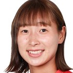 Akari Takeshige