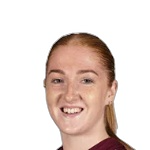 Eilidh Shore