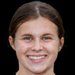 Jessica Broadrick