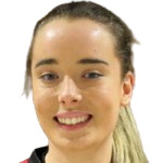 Bayley Hutchison