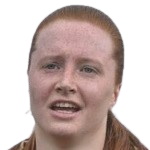 Hannah Stewart