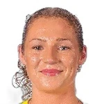 Julia Laukström