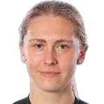 Aleksandra Bogucka