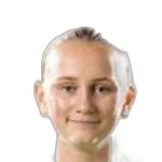 Elsa Brännberg Johansson