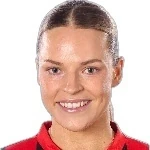 Isabelle Navrén