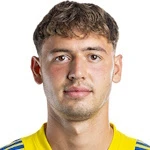 Stanislav Petruta