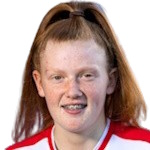 Erin Henderson