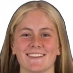 Tegan Browning