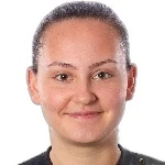 Janelle Yilmaz