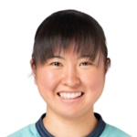 Saki Ishizaka