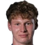 Marek Havran