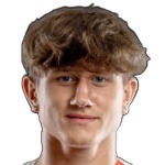 Tobias Boledovic