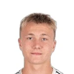 Jan Zíka
