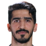 Abdullah Al-Hafith