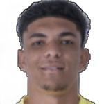 Victor Nascimento