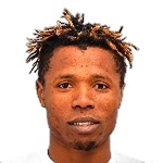 Adam Yakubu