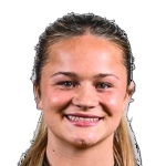 Milly Boughton