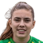 Iris Remmers