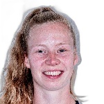 Jacqueline Dönges
