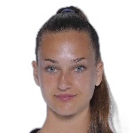 Emilia Hirche