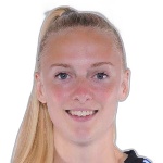Sophie Profé