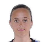 Victoria Schulz