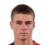 Rostyslav Baran