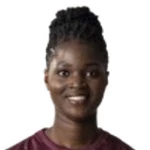 Shadia Nankya