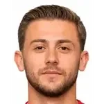 Göktug Erdem