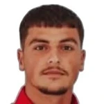 Arda Yavuz
