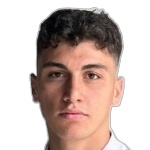 Berkay Kumlu