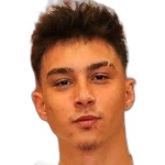 Arda Akgül