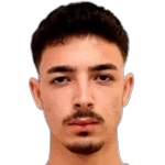 Arda Usluoğlu