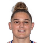 Laureen Oillic