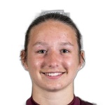 Erin Husband