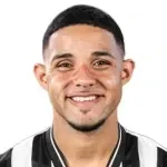 Gabriel Justino