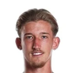 Felipe Gabriel Preis