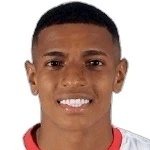 Cauê Nascimento
