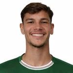 Erick Belé