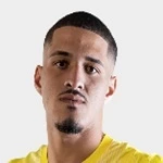 Robert Alves
