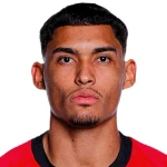 Claudinho