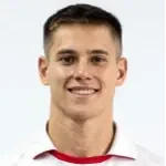 Guilherme Estrella