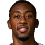 Luiz Gustavo