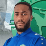 Jimmy Mpanzu