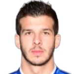 Zlatko Tripić