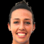 Sandra  Castelló Oliver