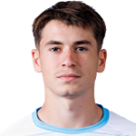 Admir Ljatifi